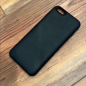 Mophie IPHONE 6 PLUS BATTERY CASE